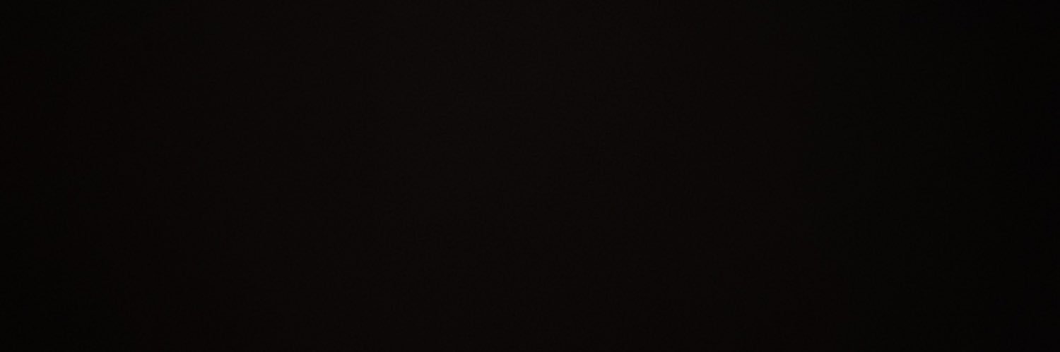 bmlovett's profile banner image