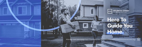 ronklabunde Profile Banner