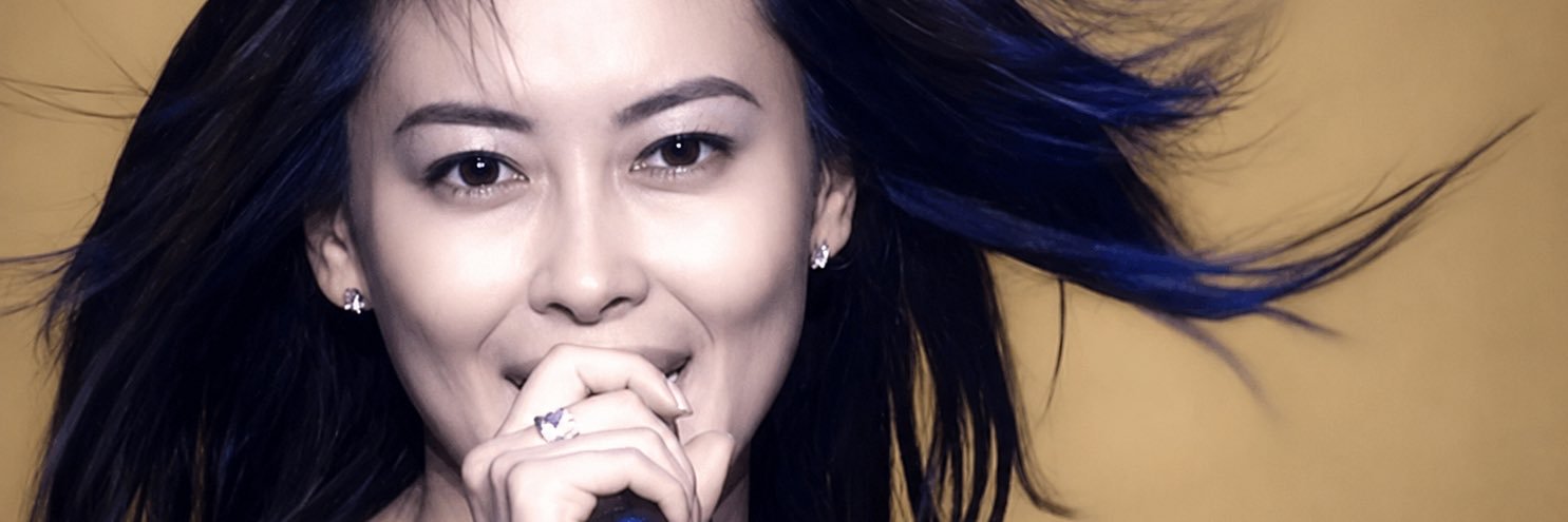 Terry_Miho's profile banner image