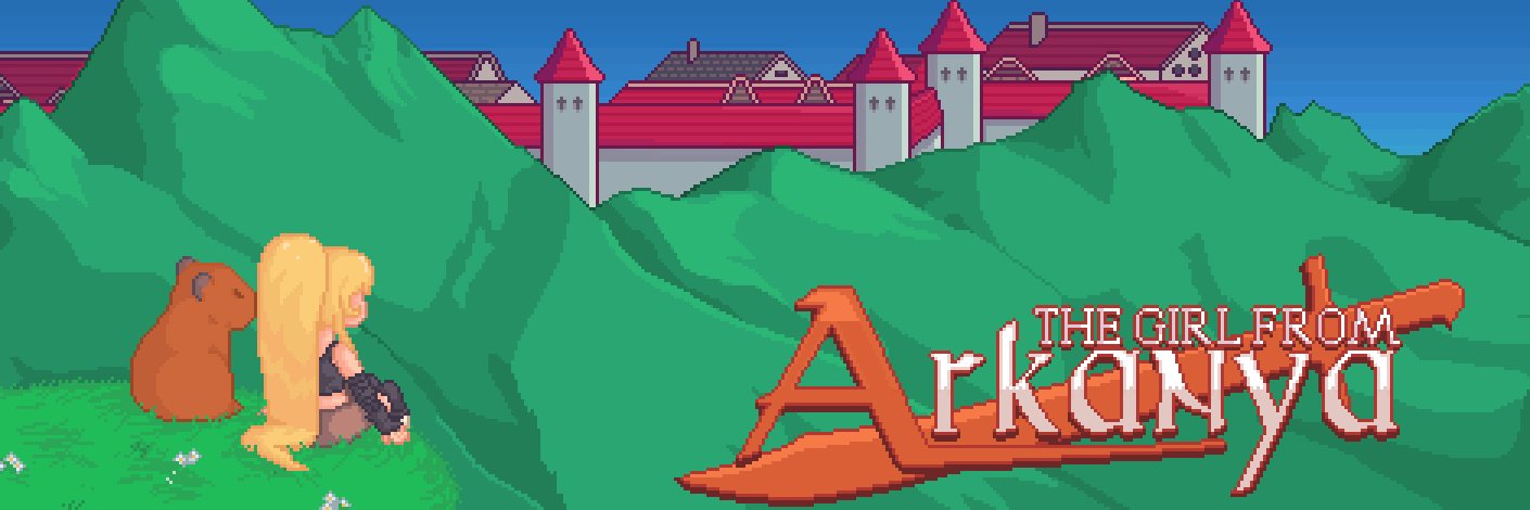 Pinkedalink's profile banner image