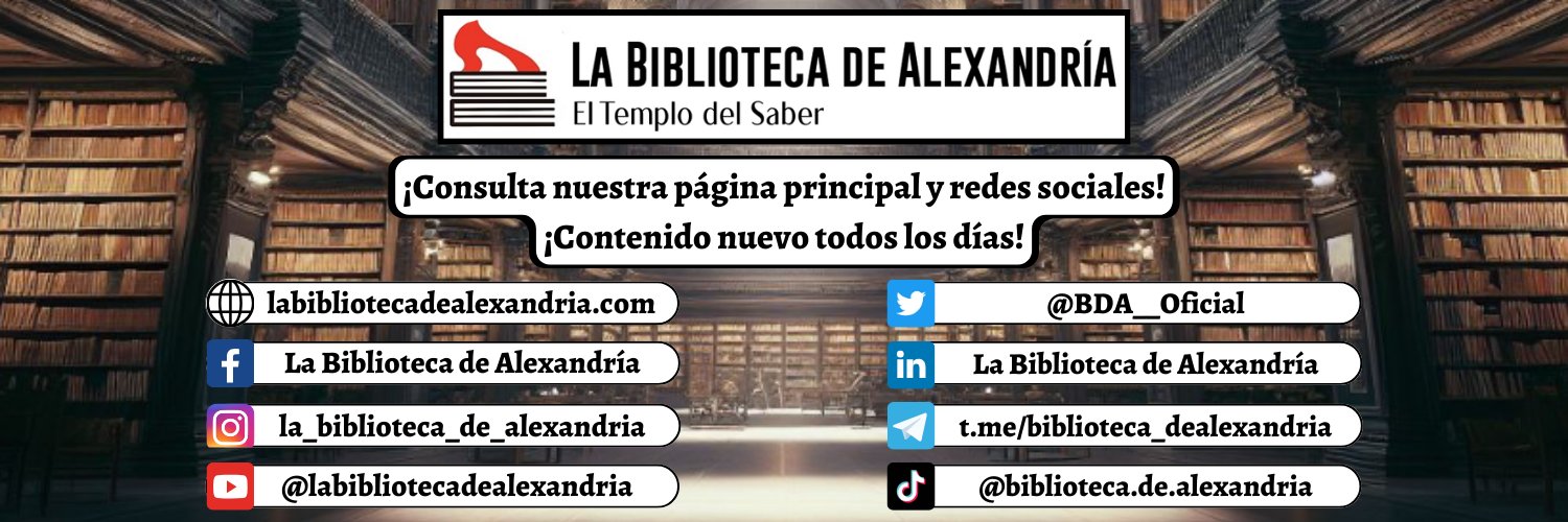 BDA__Oficial's profile banner image