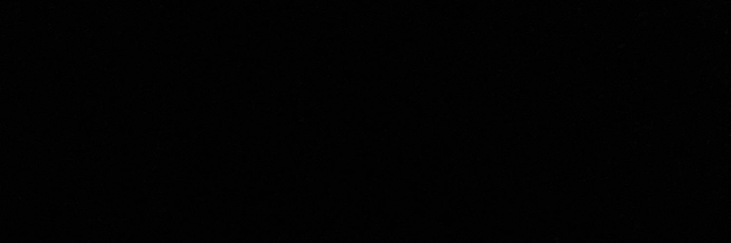 eooo____e's profile banner image