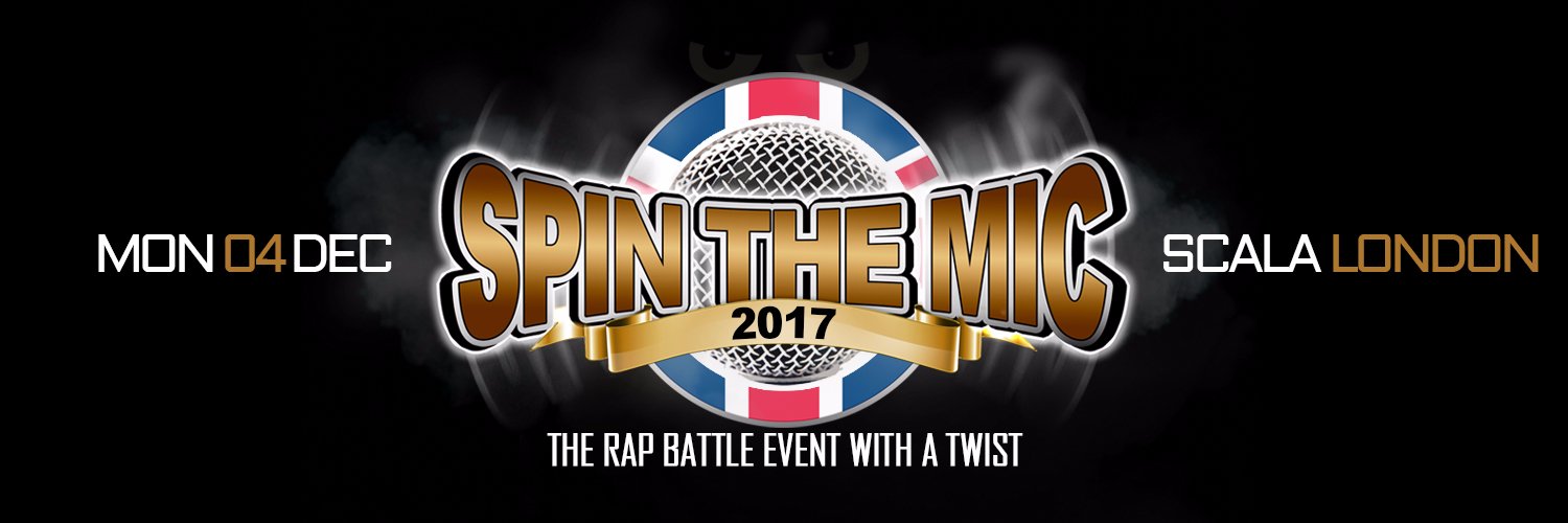 Jump Off TV Hip Hop banner