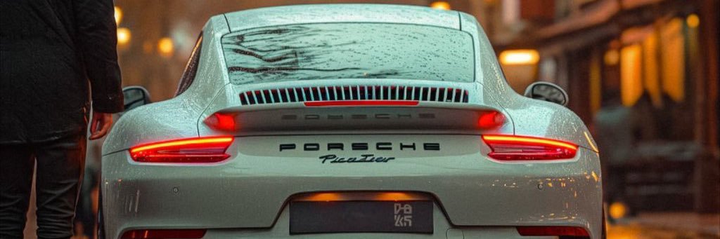 𝔭𝔥𝔞𝔫𝔱𝔬𝔪 banner