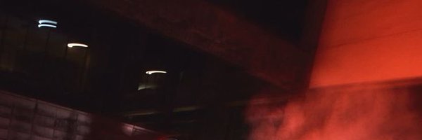 Elliojt Profile Banner