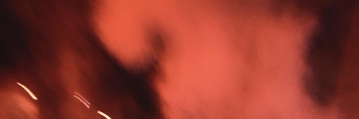 Elliojt's profile banner image