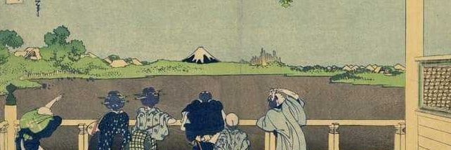 eazyweaniesniper🚀 banner