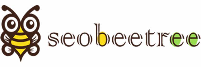 seobeetree's profile banner image