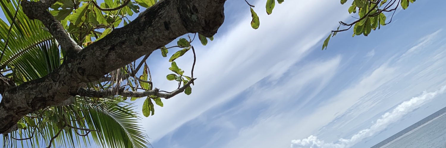 hlm_frn's profile banner image