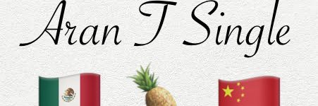 Aran T. TrC (11k) banner
