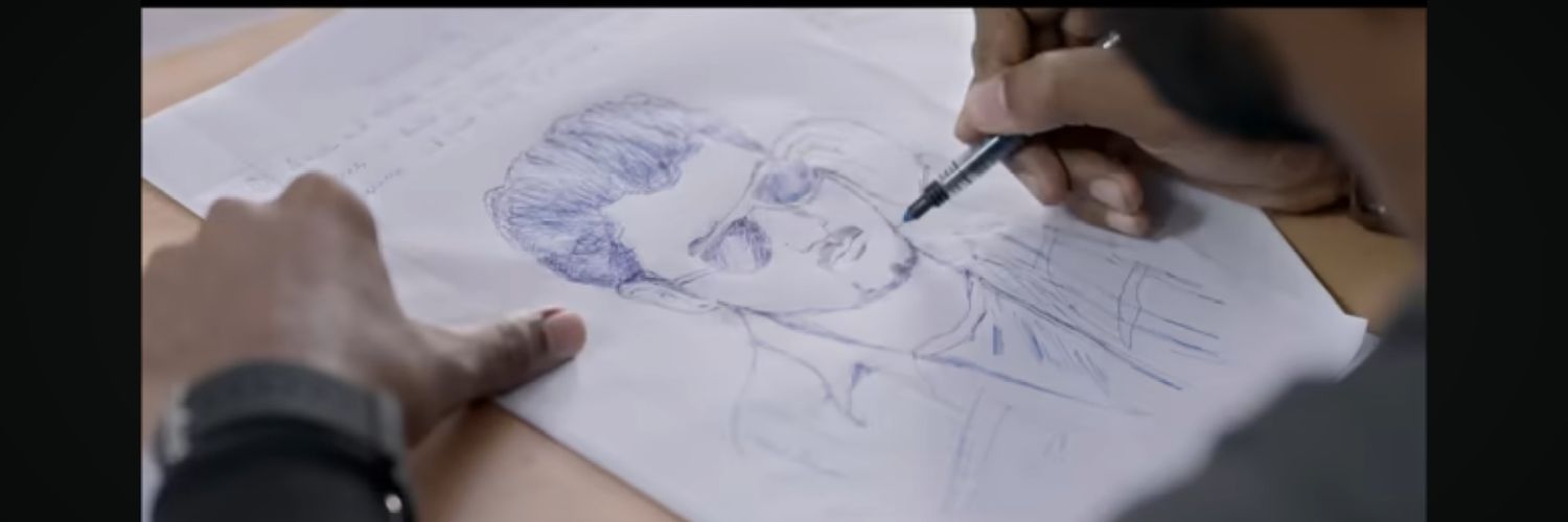 kennady94's profile banner image