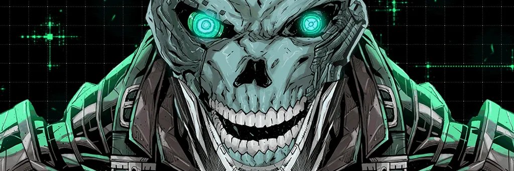 Manes Cryptos 🐍 banner