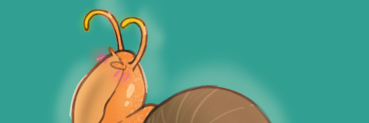 Gail_Snai1's profile banner image