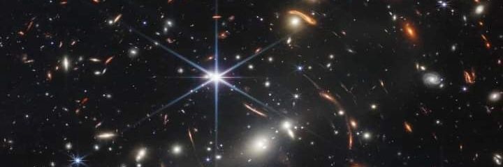 👾⚔️🐂 banner