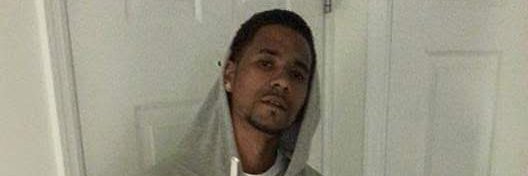Jayredd53782517's profile banner image