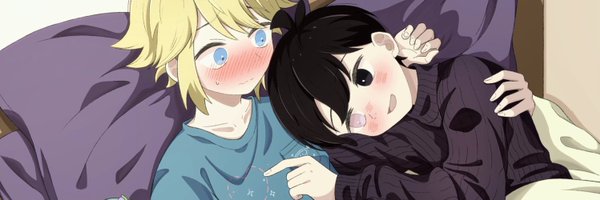 SynAnarchy Profile Banner