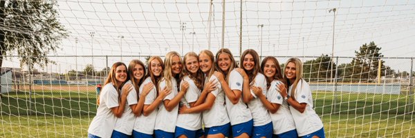 cambreerh Profile Banner