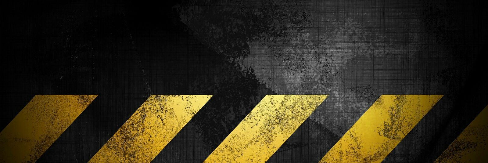 Nattskiftet's profile banner image