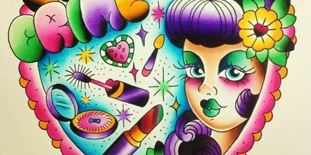 ivananohemi's profile banner image