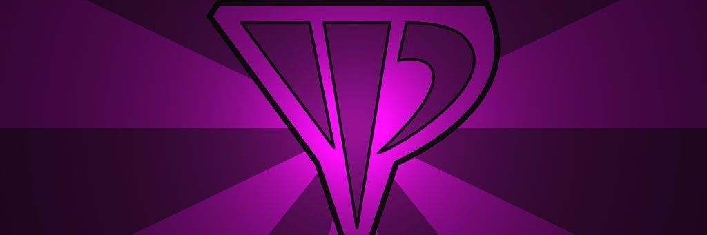 GZDYYYSY's profile banner image