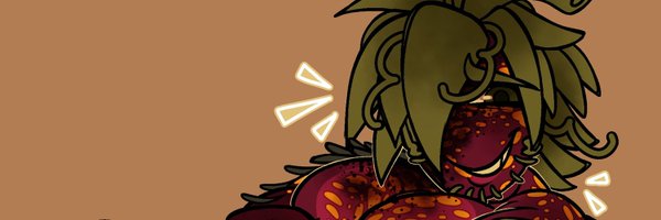p4uloo0s Profile Banner
