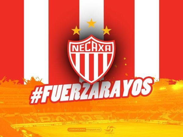 Gaby_Rayos's profile banner image