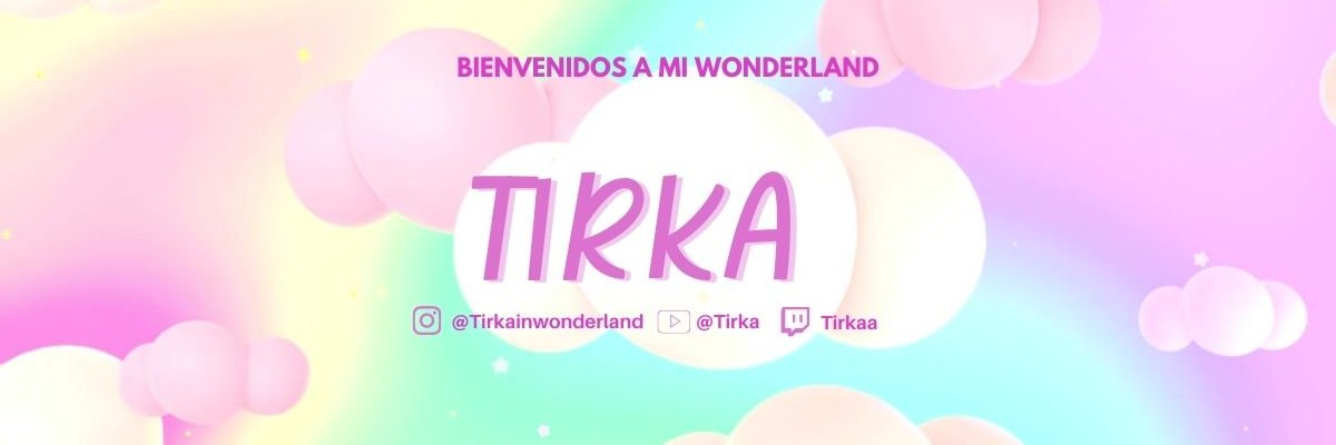 tirkatv's profile banner image
