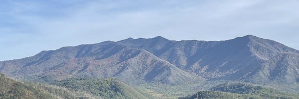 C_Iragavarapu Profile Banner
