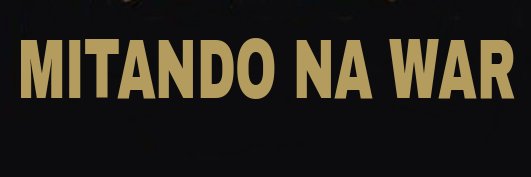 Cesar Barreto banner