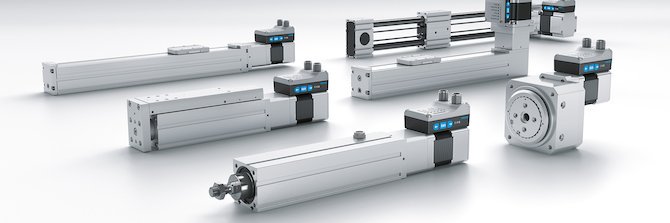 Linear_Motion's profile banner image