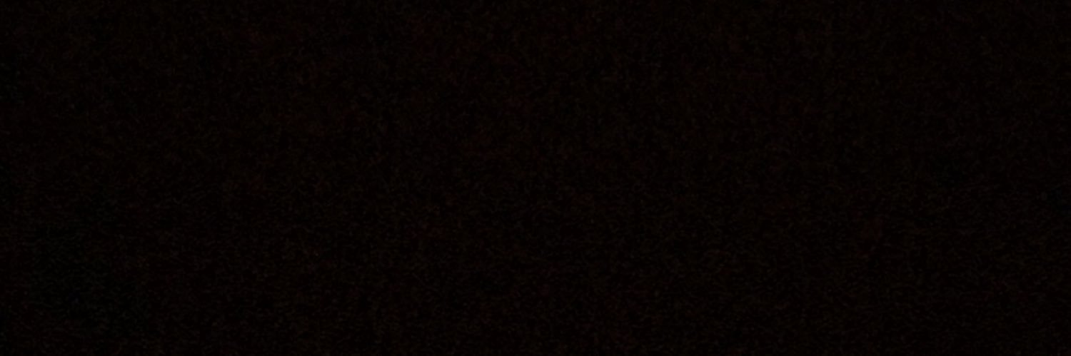 innoleonard's profile banner image
