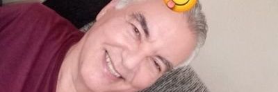 MarcusSobotyk's profile banner image