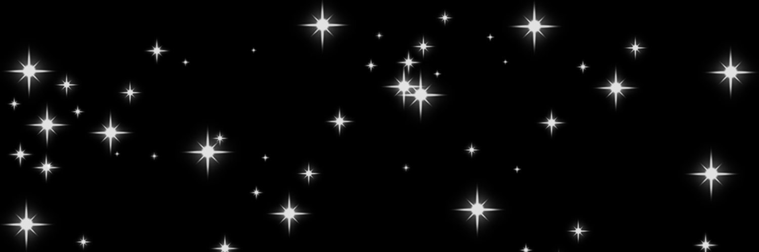 nasgor_orange_'s profile banner image