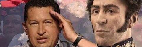 auritarangel's profile banner image