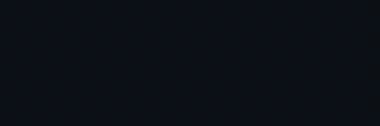 R. banner