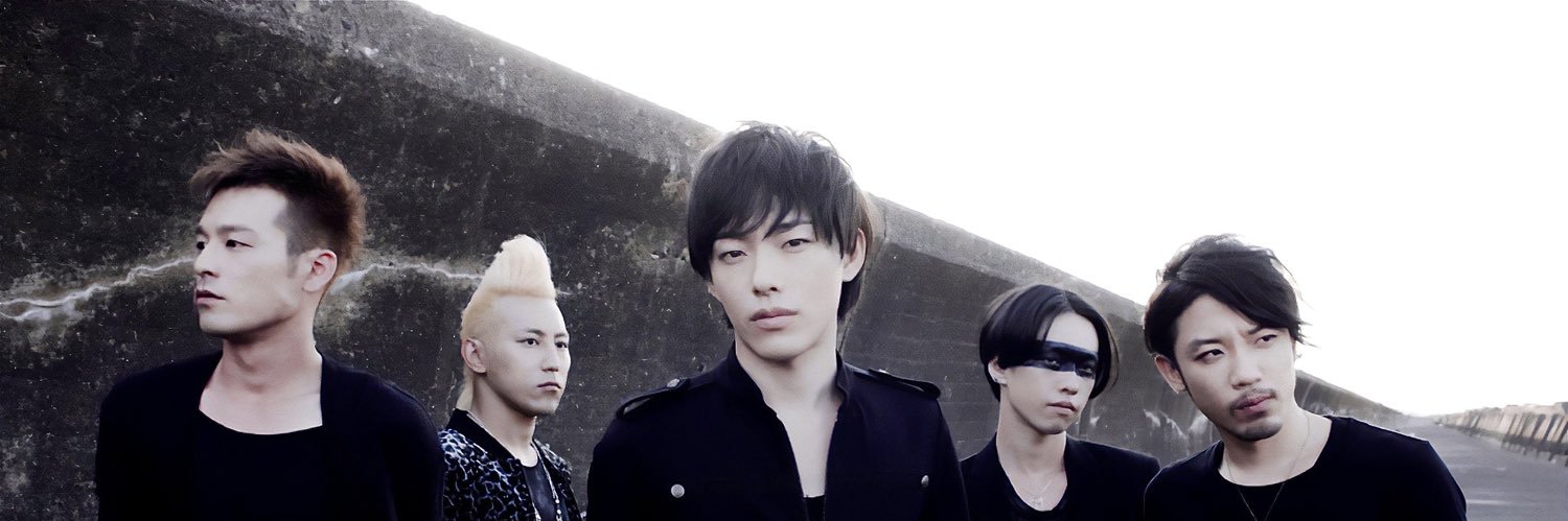 도톨 ドトール banner