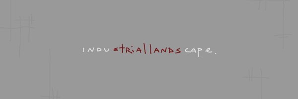 striallands Profile Banner