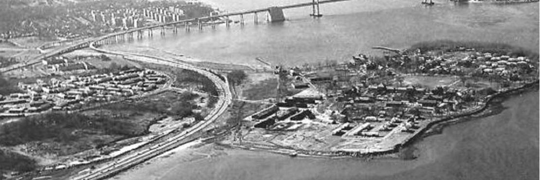 Warren Schreiber banner