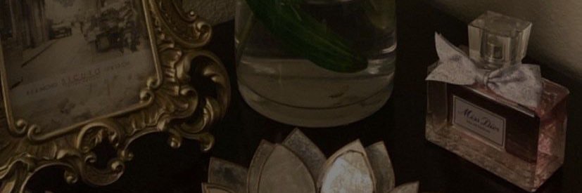 غيوم الزين banner