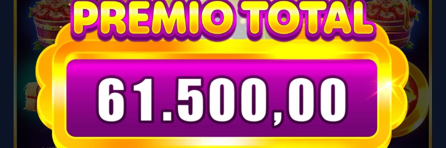 OnyAmaral🇮🇹 banner