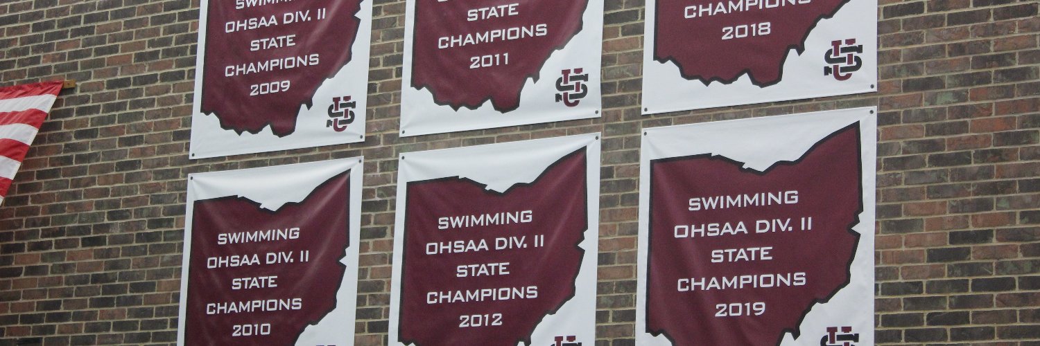 USswimdive's profile banner image