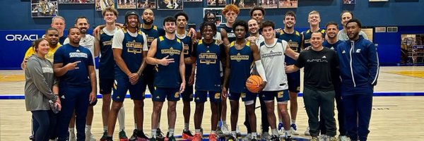 ParkerRobison10 Profile Banner