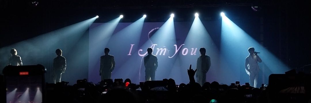 finnickrr's profile banner image