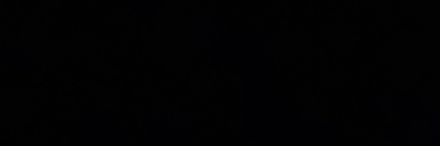 RiceAllDay banner