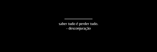 cami vai ver o enhypen banner