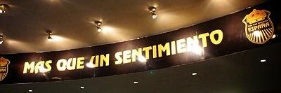 ChezarUrbina's profile banner image