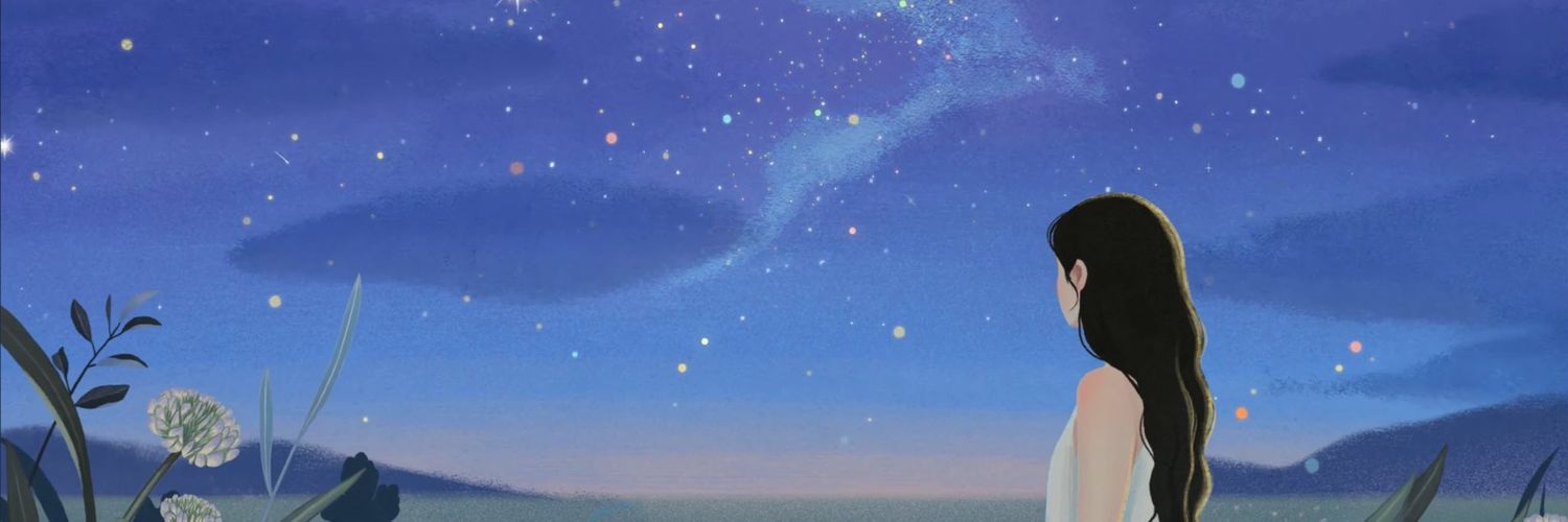 ayiii✨ banner