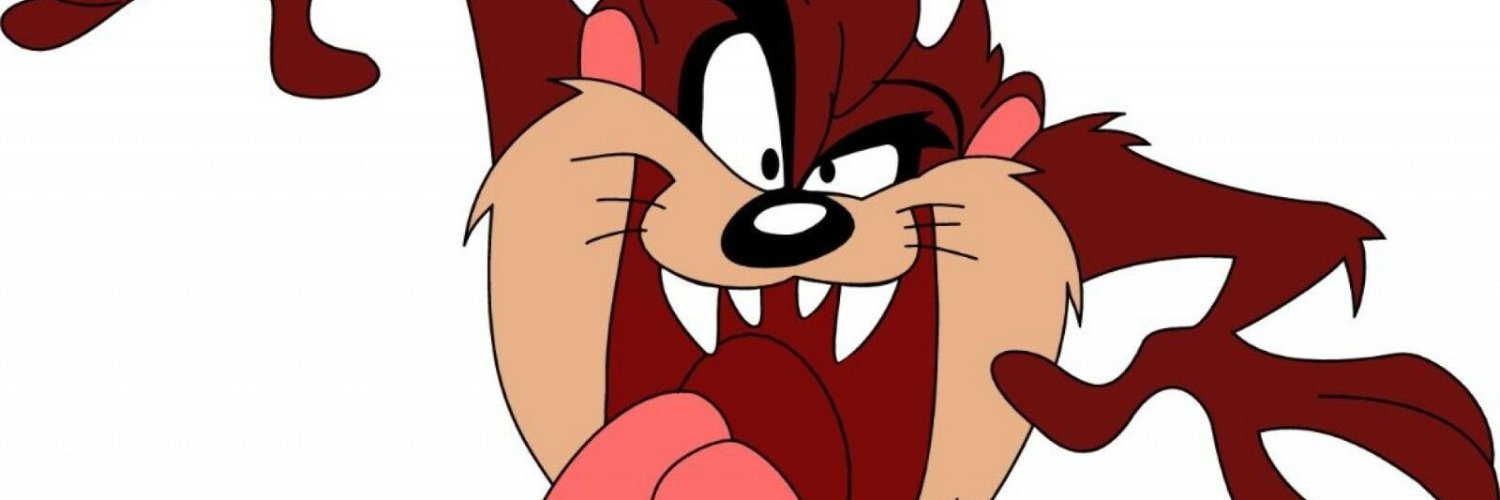 TAZnTPA's profile banner image