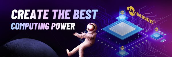 jasminer_com Profile Banner