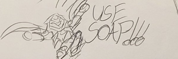 JaRvIs40k Profile Banner